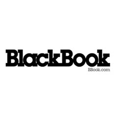 BLACK BOOK