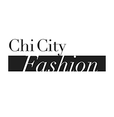 CHI CITY FASHION