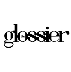 THE GLOSSIER